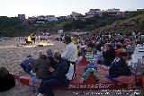 Musica sulle Bocche 2008